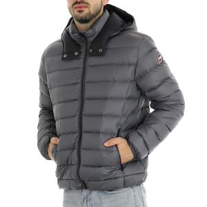 PIUMINO CAPPUCCIO COLMAR - Mad Fashion | img vers.300x/